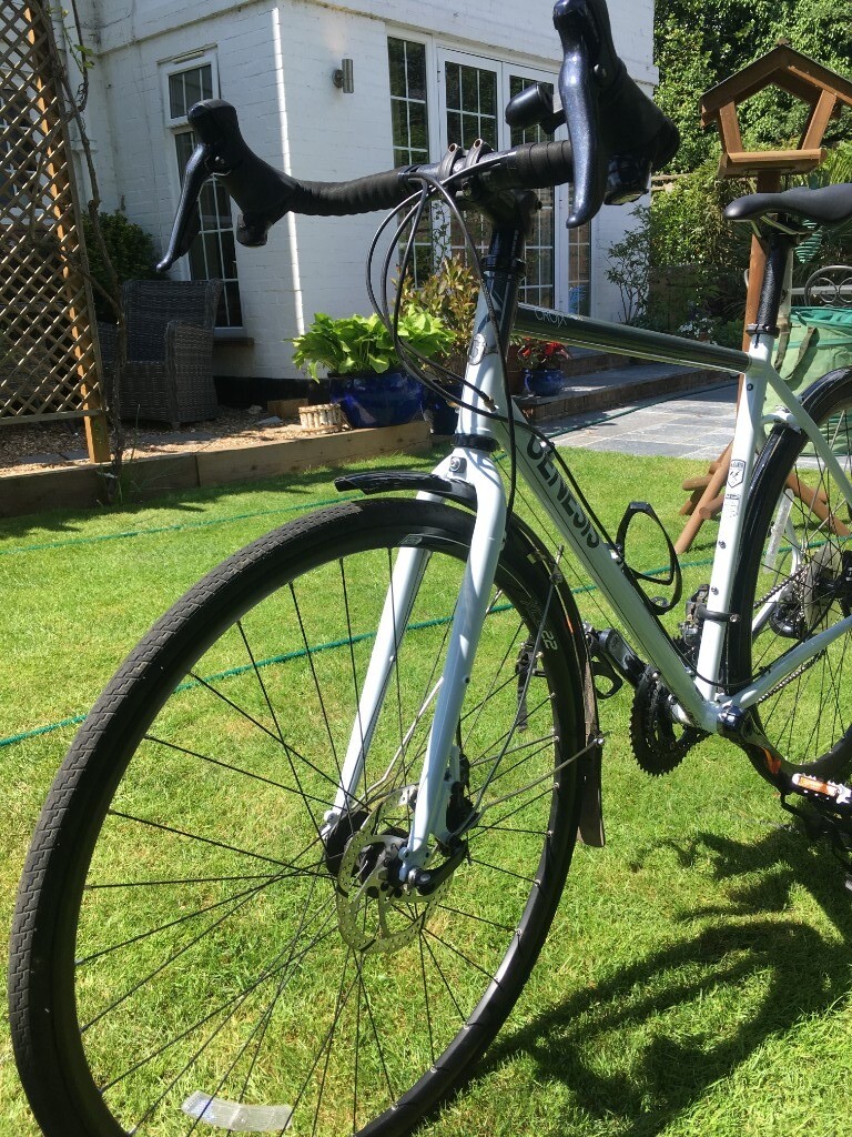 croix de fer 10 2018